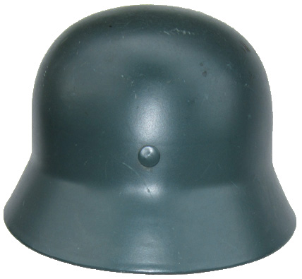 Vue arrière. Vue arrière.