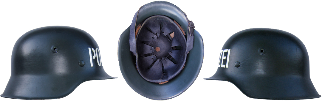 M42 reconditionné, fin des années 40. M42 reconditionné, fin des années 40.