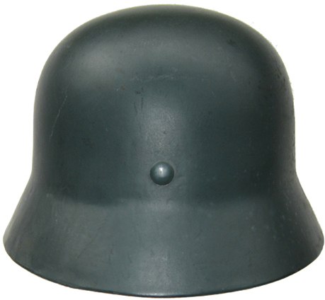 Vue arrière. Vue arrière.