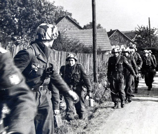 1955. 1955.
