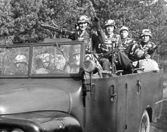 1955. 1955.