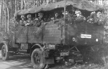 1955. 1955.