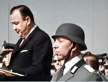 1971, M53 sans évent.