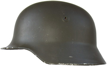 Bepo Berlin avant 1956.