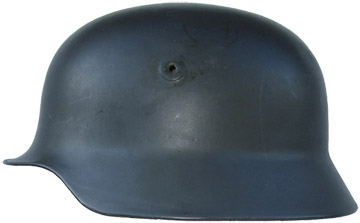 Bepo Berlin après 1956, 1er type.