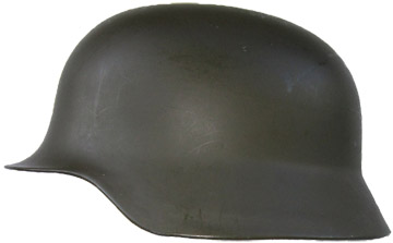 Bepo des Länder Nordrhein-Westfalen et Rheinland-Pfalz (71).