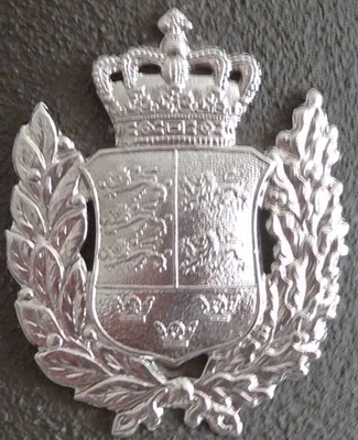 Attribut fantaisiste d'achat personnel. Attribut fantaisiste d'achat personnel.