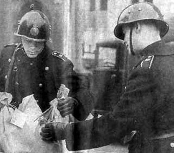 Casque modèle 39. Casque modèle 39.