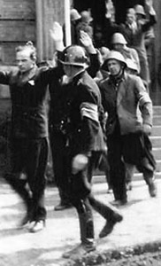 Casque modèle 39. Casque modèle 39.