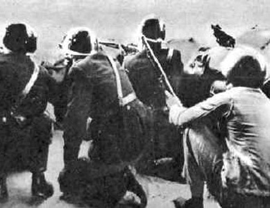 Casque modèle 39. Casque modèle 39.