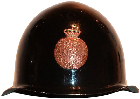 Vue avant. Vue avant.