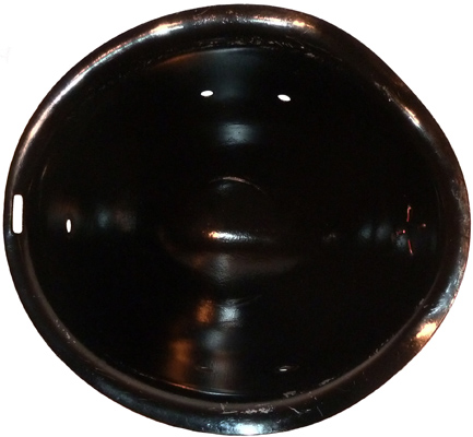 Intérieure. Intérieure.