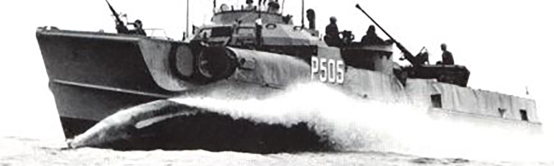 Casque mod&egrave;le 66.