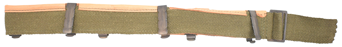 Bandeau de t&ecirc;te, envers/revers.