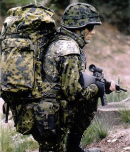 Casque modèle 96. Casque modèle 96.