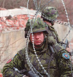 Casque modèle 96. Casque modèle 96.