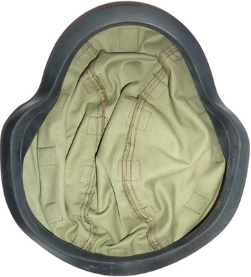 Intérieur. Intérieur.