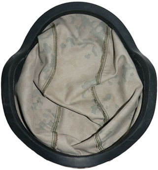 Intérieur. Intérieur.