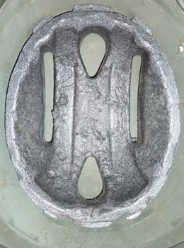 Fond en place. Fond en place.