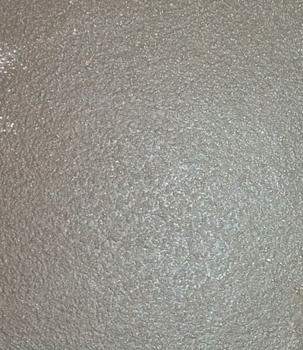 Peinture granitée anti-reflet. Peinture granitée anti-reflet.