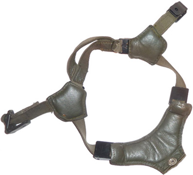 ugulaire topologie 3 points. Jugulaire topologie 3 points.