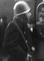 Casque modèle 23/41. Casque modèle 23/41.