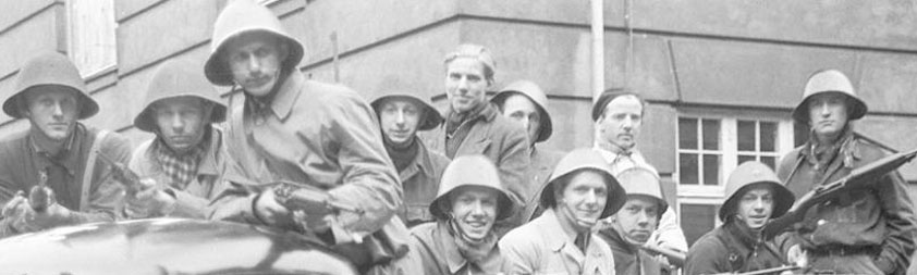 Casque modèle 23/41. Casque modèle 23/41.