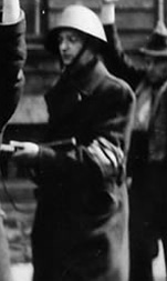 Casque modèle 23/41. Casque modèle 23/41.