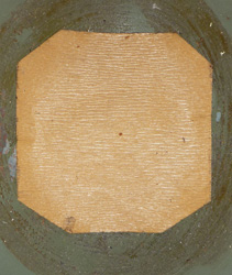 Fond du casque. Fond du casque.