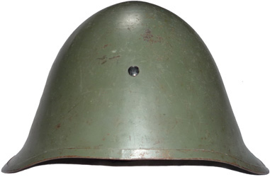 Vue avant. Vue avant.