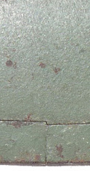 Jointure du jonc. Jointure du jonc.