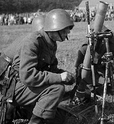 Casque modèle 23. Casque modèle 23.