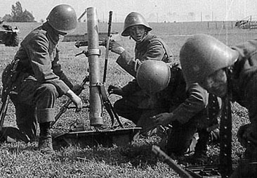 Casque modèle 23. Casque modèle 23.
