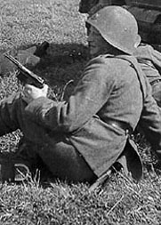 Casque modèle 23. Casque modèle 23.