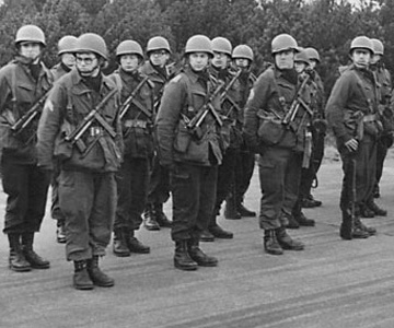 Casque modèle 48. Casque modèle 48.