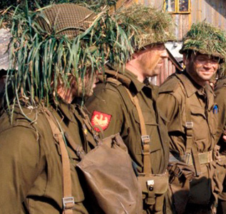 Casque modèle 48. Casque modèle 48.