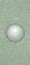 Tête de rivet. Tête de rivet.