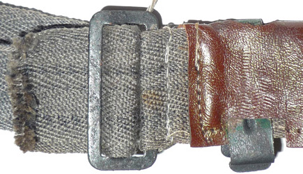 Boucle de réglage. Boucle de réglage.