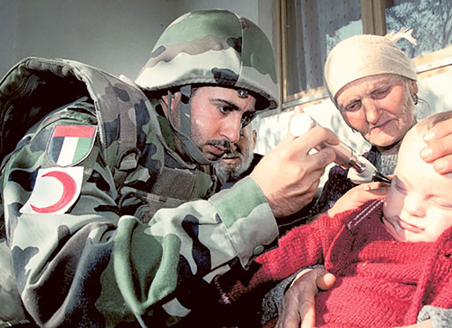 Modèle 87. Modèle 87.