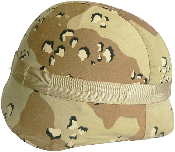 Vue de côté. Vue de côté.