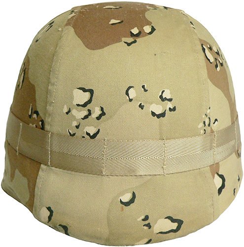 Vue de face. Vue de face.