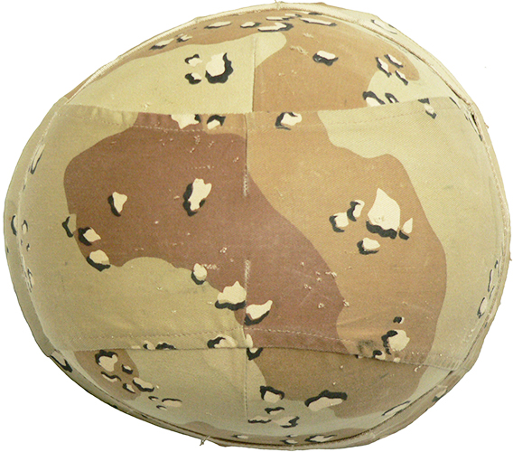 Vue de dessus. Vue de dessus.