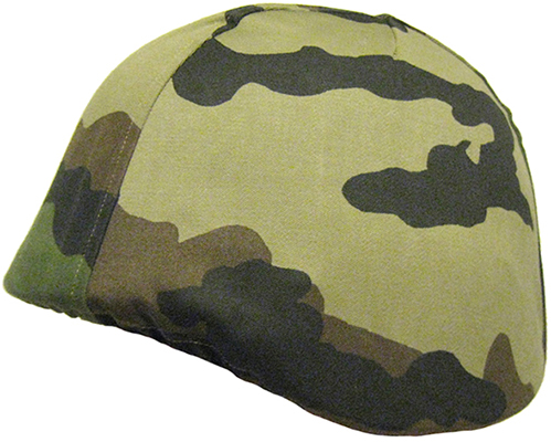 Vue de côté. Vue de côté.