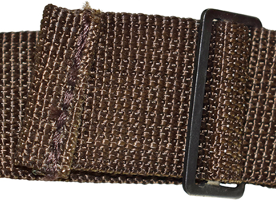 Boucle de réglage. Boucle de réglage.