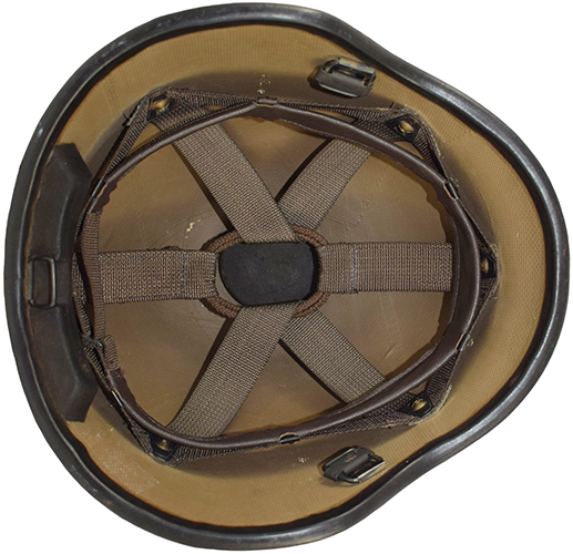 Coiffe, vue d'ensemble. Coiffe, vue d'ensemble.