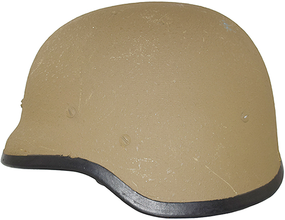 Vue de côté. Vue de côté.