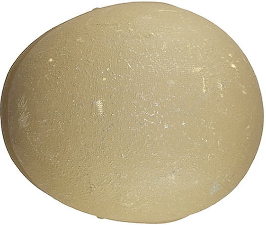 Vue de dessus. Vue de dessus.