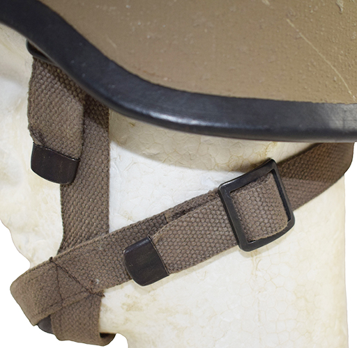 Détails fermeture. Détails fermeture.