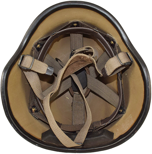 Jugulaire, vue d'ensemble. Jugulaire, vue d'ensemble.