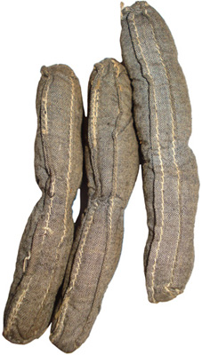 Différence épaisseur. Différence épaisseur.